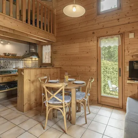 Appartement Duplex Le - By Care Concierge *