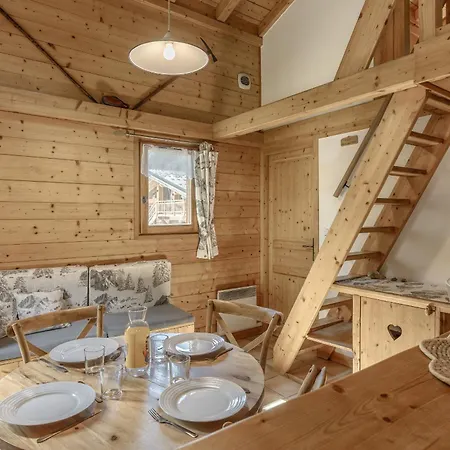 Duplex Le - By Care Concierge
