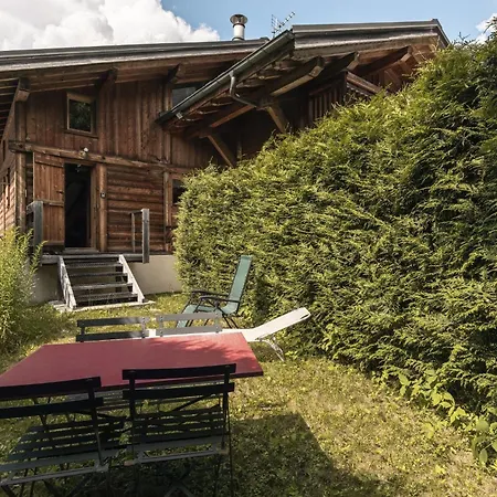 Appartement Duplex Le - By Care Concierge *