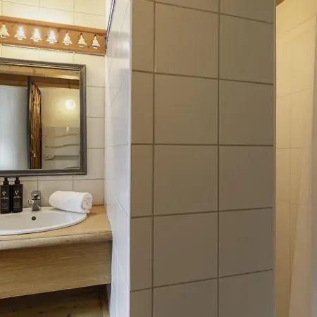 Appartement Duplex Le - By Care Concierge