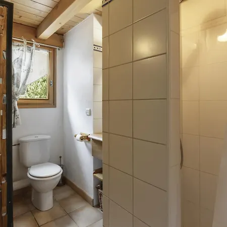 Duplex Le - By Care Concierge Appartement *