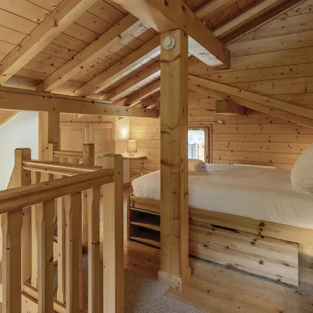 Duplex Le - By Care Concierge