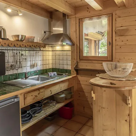Duplex Le - By Care Concierge Appartement