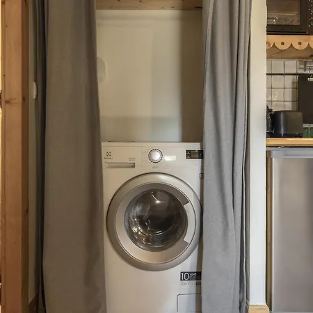 Duplex Le - By Care Concierge Appartement *